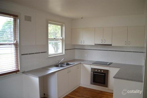 Property photo of 37 Burrundulla Avenue Mudgee NSW 2850