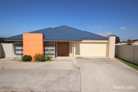 Property photo of 21 Wright Place Goulburn NSW 2580