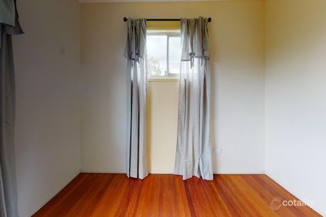 Property photo of 32A Spitfire Avenue Strathpine QLD 4500