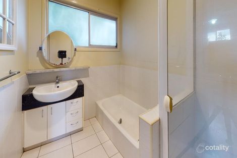 Property photo of 32A Spitfire Avenue Strathpine QLD 4500