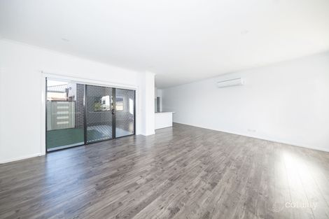 Property photo of 1/4 Dean Court Sunshine West VIC 3020