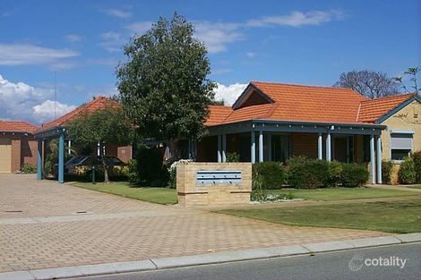 Property photo of 5/2 Pepler Avenue Salter Point WA 6152