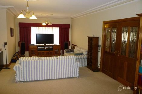 17 Coolibah Ave, Kensington Gardens, SA 5068