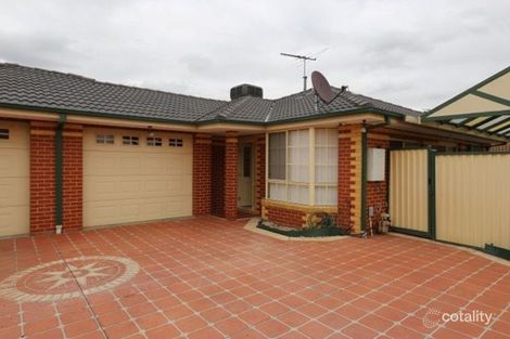 Property photo of 2/12 Michigan Avenue Broadmeadows VIC 3047