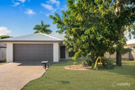Property photo of 41 Medici Drive Kelso QLD 4815
