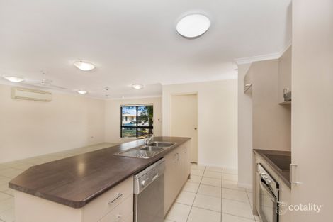 Property photo of 41 Medici Drive Kelso QLD 4815