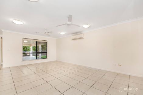 Property photo of 41 Medici Drive Kelso QLD 4815