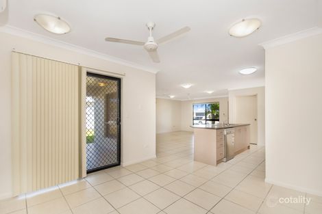 Property photo of 41 Medici Drive Kelso QLD 4815