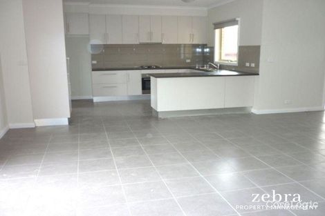 Property photo of 3/24 Cricklewood Avenue Frankston VIC 3199