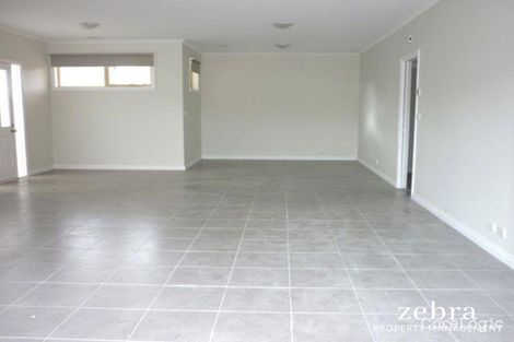 Property photo of 3/24 Cricklewood Avenue Frankston VIC 3199