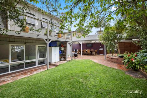 Property photo of 78 Scott Street Beaumaris VIC 3193