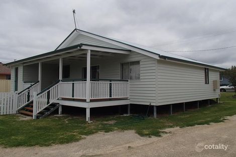 Property photo of 37 Symes Street Stanthorpe QLD 4380
