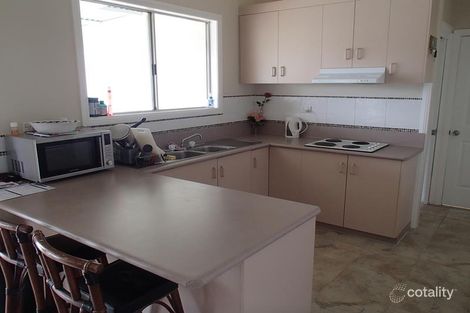 Property photo of 37 Symes Street Stanthorpe QLD 4380