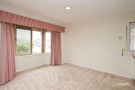 Property photo of 3/383 Cambridge Street Wembley WA 6014