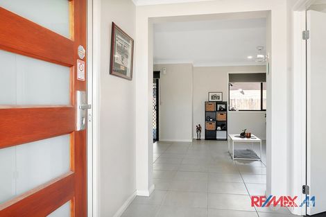 Property photo of 9 Simpson Street Collingwood Park QLD 4301