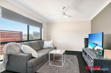 Property photo of 9 Simpson Street Collingwood Park QLD 4301