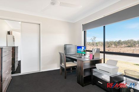 Property photo of 9 Simpson Street Collingwood Park QLD 4301