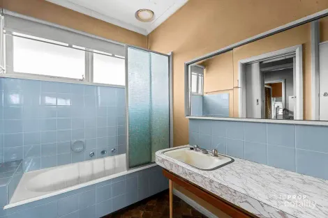 Property photo of 66 Devon Drive Doncaster East VIC 3109