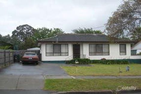 13 Louis St, Doveton, VIC 3177