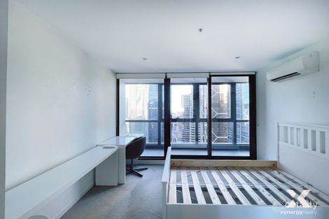 Property photo of 2706/8 Sutherland Street Melbourne VIC 3000