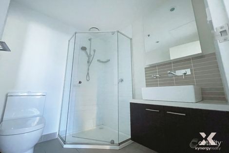 Property photo of 2706/8 Sutherland Street Melbourne VIC 3000