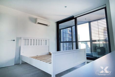 Property photo of 2706/8 Sutherland Street Melbourne VIC 3000
