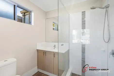 Property photo of 62 Lancaster Loop Piara Waters WA 6112