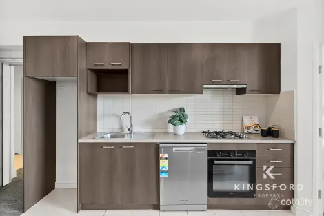 Property photo of 308/72-84 Upper Heidelberg Road Ivanhoe VIC 3079