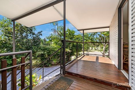 Property photo of 17 Maddock Court Malak NT 0812