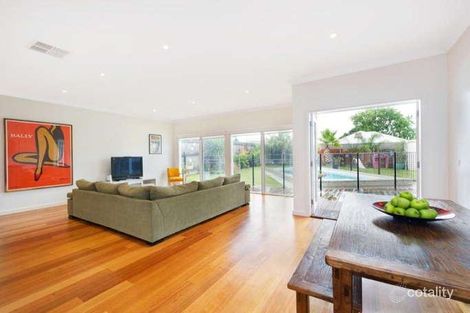 Property photo of 15 Nicol Street Highett VIC 3190