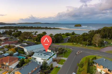 7a Federal St, Minnamurra, NSW 2533