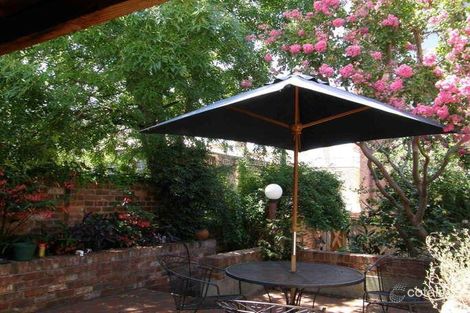 Property photo of 150 Gore Street Fitzroy VIC 3065