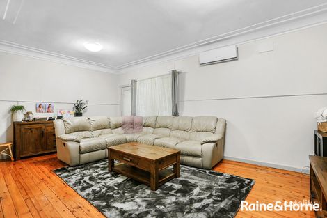 Property photo of 246 Bungarribee Road Blacktown NSW 2148