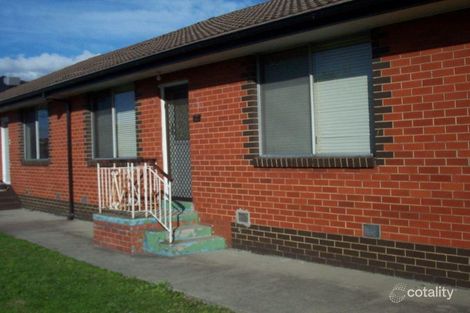 1/33 Hammond Rd, Dandenong, VIC 3175