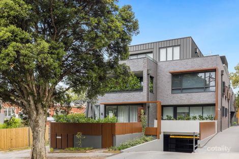 304/1a Middlesex Rd, Surrey Hills, VIC 3127