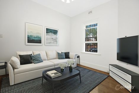 2/184 Wardell Rd, Marrickville, NSW 2204