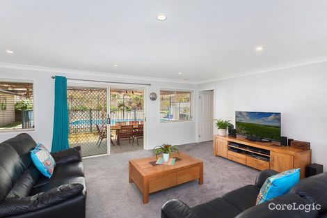 Property photo of 10 Sylvan Close Umina Beach NSW 2257