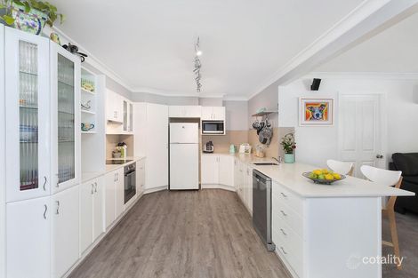 Property photo of 10 Sylvan Close Umina Beach NSW 2257