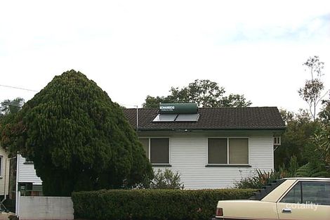 31 Camelia Ave, Everton Hills, QLD 4053