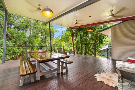 Property photo of 17 Maddock Court Malak NT 0812