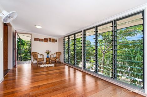 Property photo of 17 Maddock Court Malak NT 0812
