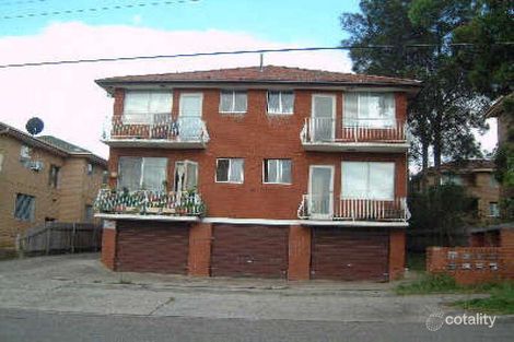 22 Ferguson Ave, Wiley Park, NSW 2195