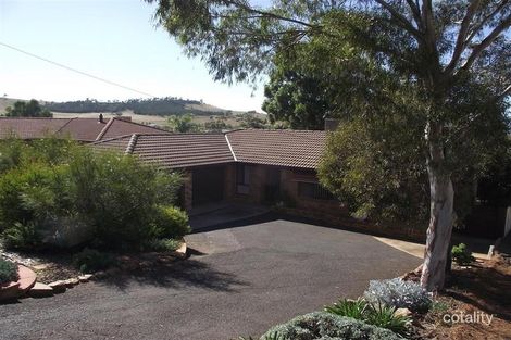 Property photo of 7 Panorama Crescent Parkes NSW 2870