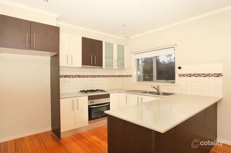 Property photo of 6/6 Deakin Street Maidstone VIC 3012