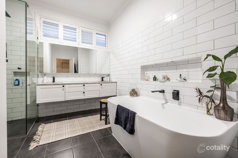 Property photo of 139 Boundary Road Pascoe Vale VIC 3044