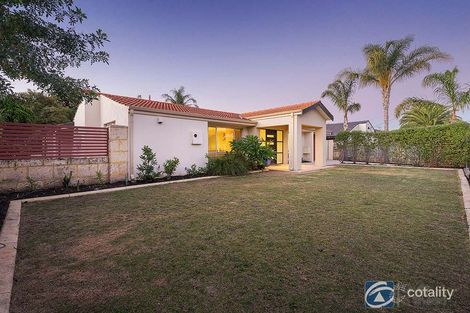9 Mulligan Dr, Greenwood, WA 6024
