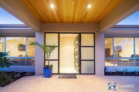 Property photo of 9 Mulligan Drive Greenwood WA 6024