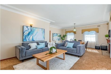 Property photo of 41A Nepean Avenue Penrith NSW 2750