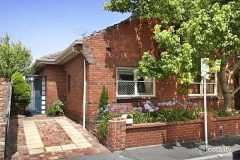Property photo of 49 Duke Street Richmond VIC 3121