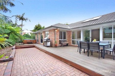 Property photo of 12 Mulyan Street Como NSW 2226